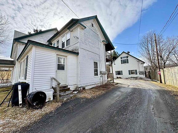 3rd image of 31 & 33 Colby Street