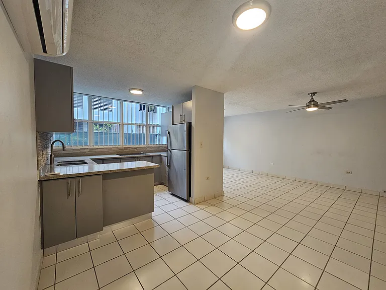 151 Plaza Antillana Calle Cesar Gonzalez — Photo 8