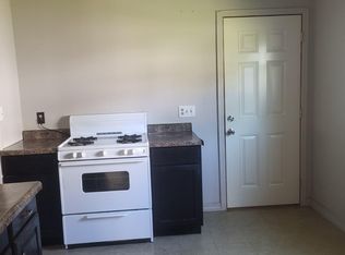 737 E 4th St, Mishawaka, IN 46544