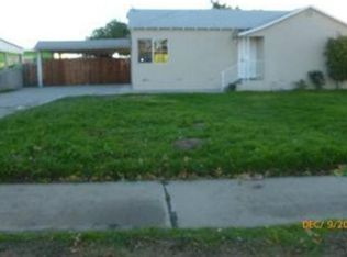 419 N Acacia Ave, Rialto, CA 92376