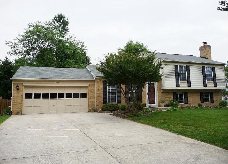 1st image of 1296 Ashburton Ct