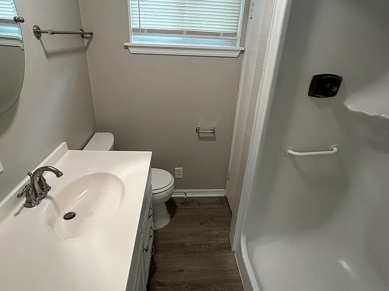 3519 S Sandusky Ave — Photo 18