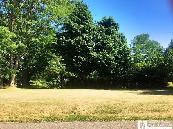 0 Lakeview Ave #37, Fredonia, NY 14063