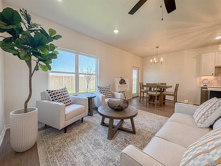 1424-1408 Rita Blanca Dr — Photo 12