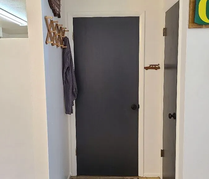 6215 W 53rd Ave — Photo 20