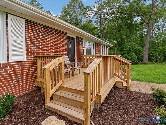 3rd image of 5221 Ecoff Ave