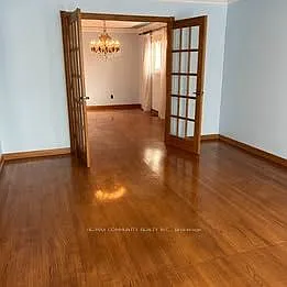 57 Corinthian Blvd — Photo 5