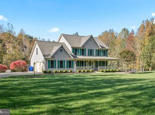 13911 Bruton Parish Pl, Waldorf, MD 20601