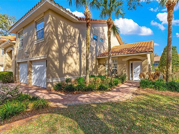 2nd image of 5392 Admiral Way