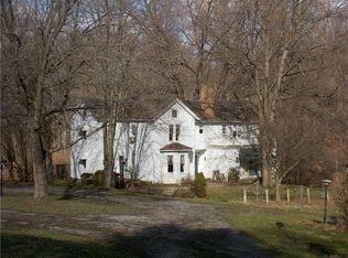 223 Louthan Rd, Darlington, PA 16115