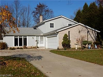 1st image of 69 Claremont Dr