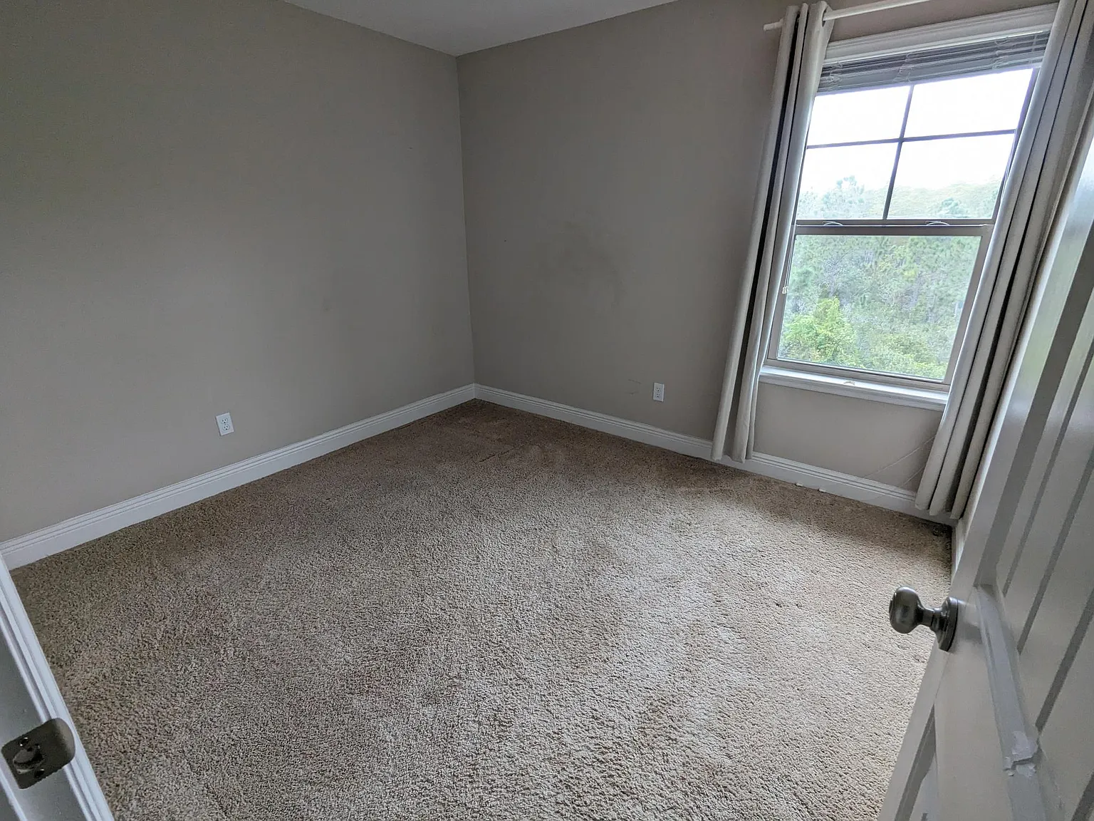 10750 Sunset Ridge Ln — Photo 1
