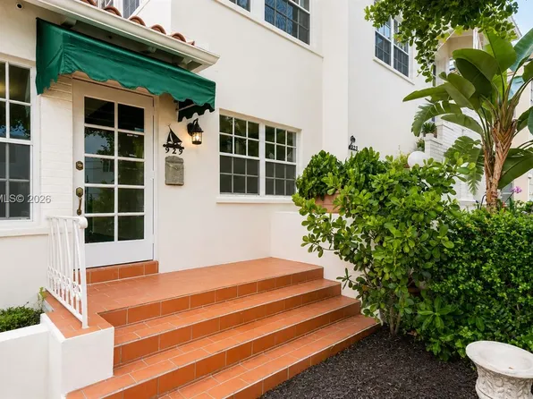 1605 Michigan Ave #929, Miami Beach, FL 33139
