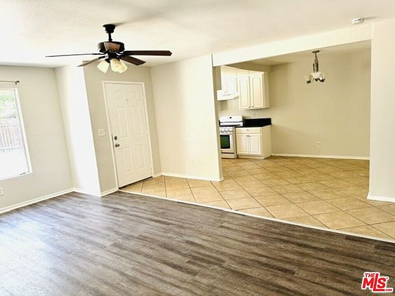 4th image of 26416 San Jacinto St #26414