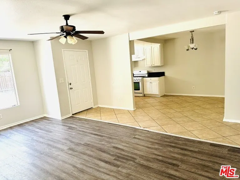 26416 San Jacinto St #26414 — Photo 4