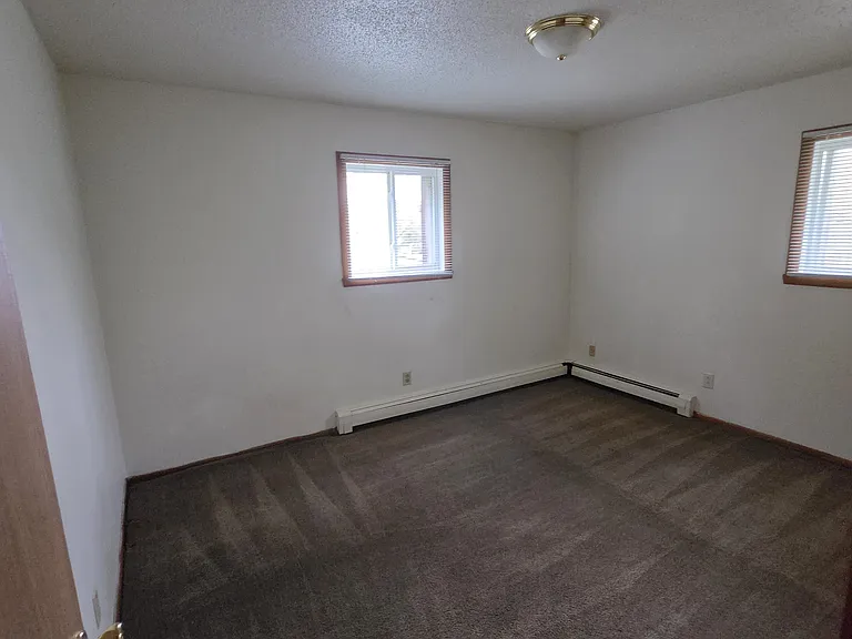 408 5th Ave E #312 — Photo 9