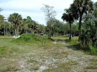 1265 Mathews St, Naples, FL 34117