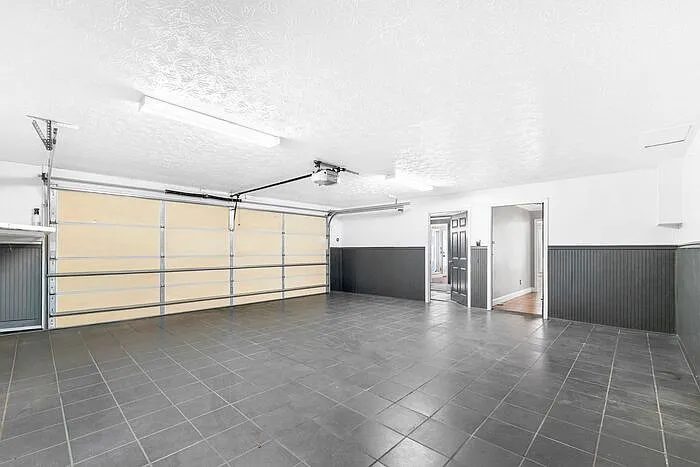 5459 Center Hill Church Rd — Photo 44