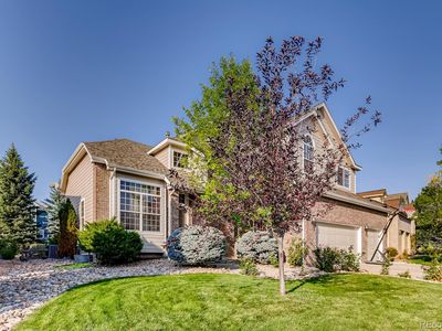 16851 E Euclid Ln, Aurora, CO, 80016
