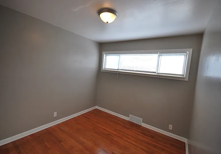 20516 Denby — Photo 6