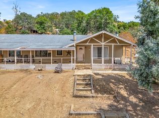 50108 Daffodil Ln, Squaw Valley, CA 93675