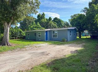 1230 14th Ave, Vero Beach, FL 32960