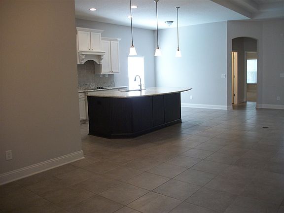 4th image of 85088 Bostick Wood Dr
