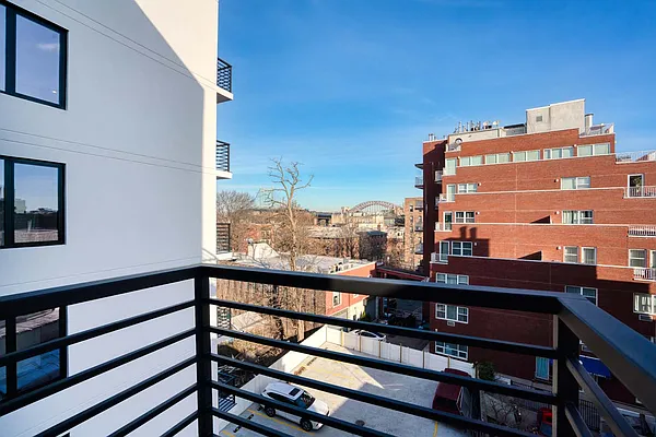 Rented by ABCO Commercial Properties, LLC | media 5