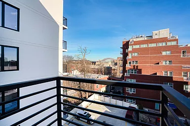 Rented by ABCO Commercial Properties, LLC