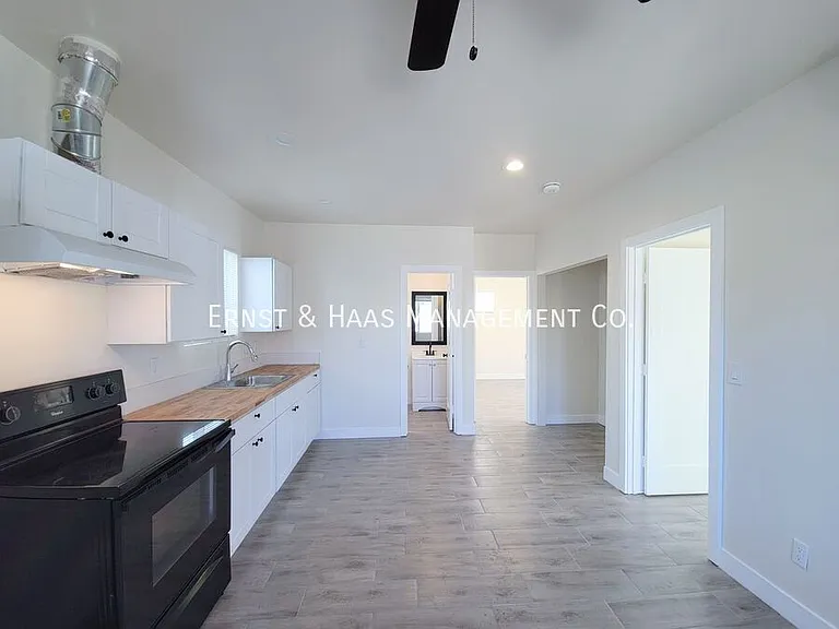 3100 E Spaulding St #A — Photo 4