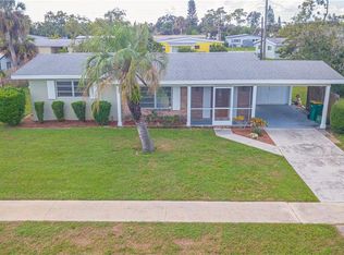 22197 Laramore Ave, Port Charlotte, FL 33952