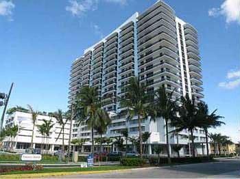 1st image of 1700 79th Street Cswy APT 1401