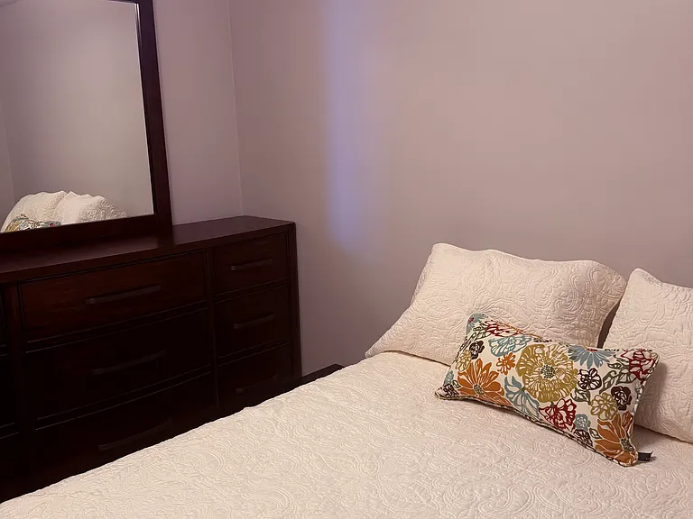 1061 Wicke Ave — Photo 10
