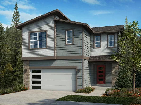 1518 27th St NW, Puyallup, WA 98371