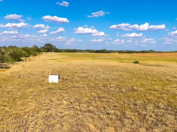 TRACT 2 Bynum Road LOT 2, Floresville, TX 78114
