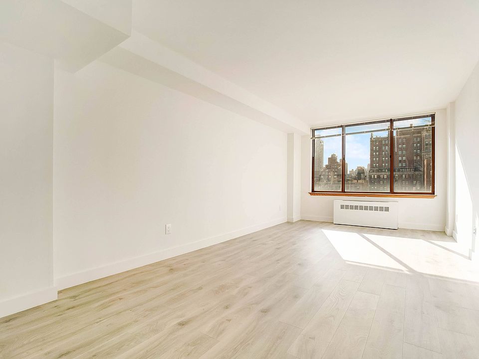1st image of 108 E 96th St APT 12f
