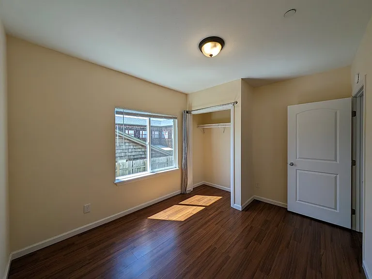 2414 Dana Street — Photo 41