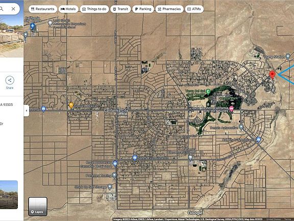 4th image of 220 Desert Breeze Dr