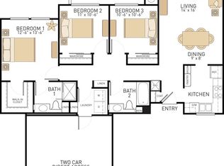 810 Santa Maria, Irvine, CA 92606