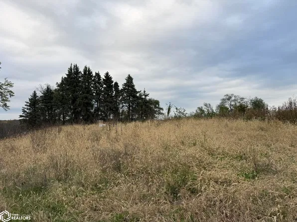 2886 Highway 34, Osceola, IA 50213