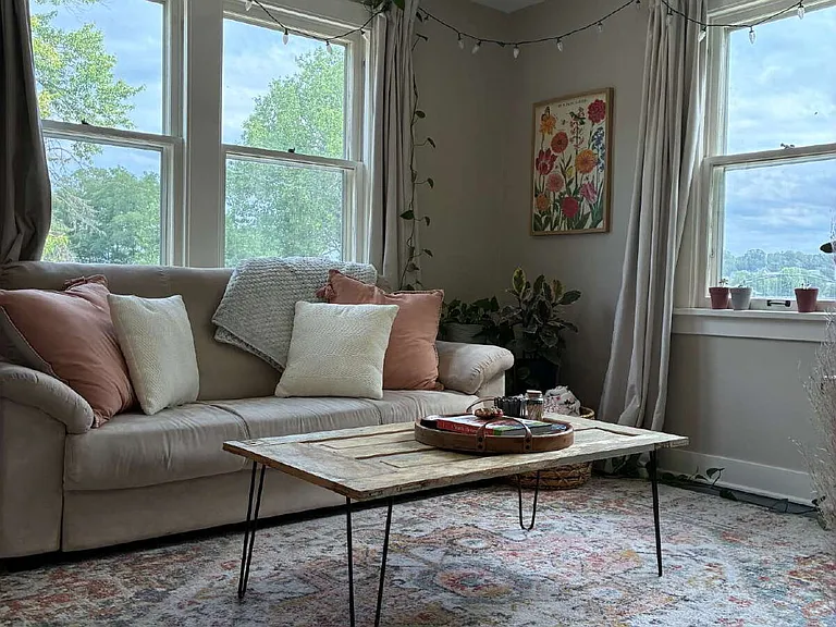 107 Elizabeth St #3 — Photo 7
