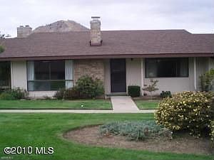 1st image of 300 S Elliott Ave APT 14