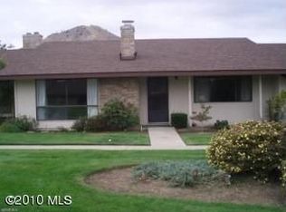 300 S Elliott Ave APT 14, Wenatchee, WA 98801