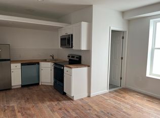 120 E Main St #6, Norristown, PA 19401