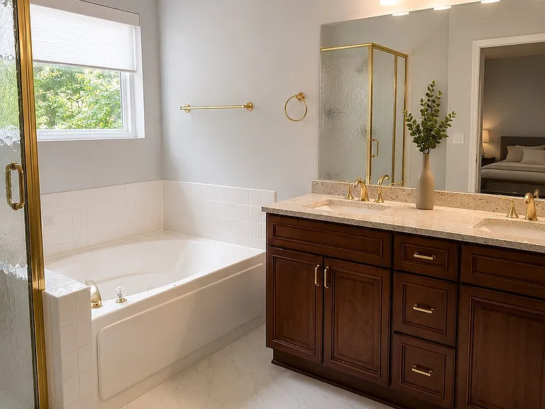 76 Tanglewood Dr — Photo 12
