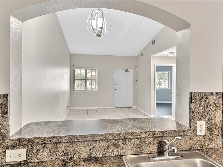 3504 Briar Bay Blvd #204 — Photo 8