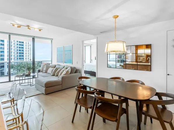 5875 Collins Ave APT 903, Miami Beach, FL 33140