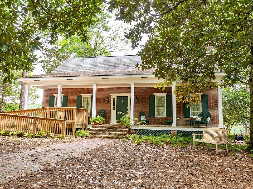 85 Neil Rd, Ellisville, MS 39437 MLS 133820 Zillow