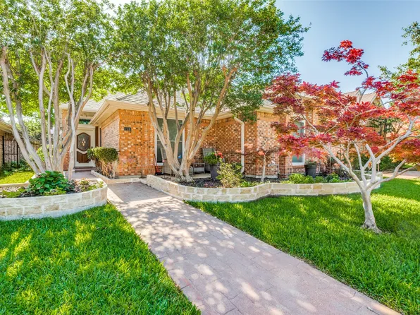 735 Monique Pl, Cedar Hill, TX 75104