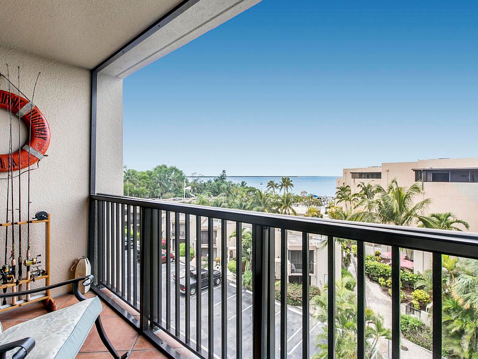 1st image of 104350 Overseas Hwy APT A501